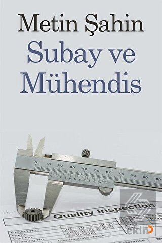 Subay ve Mühendis