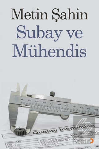 Subay ve Mühendis