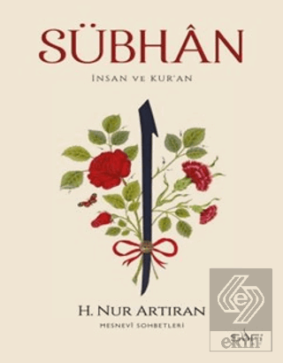 Sübhan