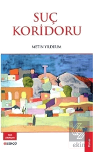 Suç Koridoru