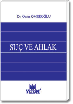 Suç ve Ahlak