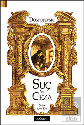 Suç ve Ceza