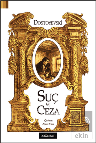 Suç ve Ceza
