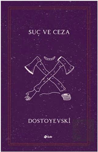 Suç ve Ceza