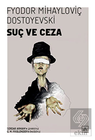 Suç ve Ceza
