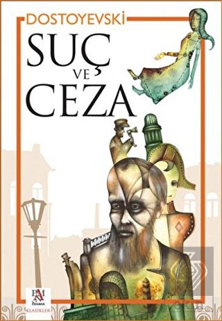 Suç ve Ceza