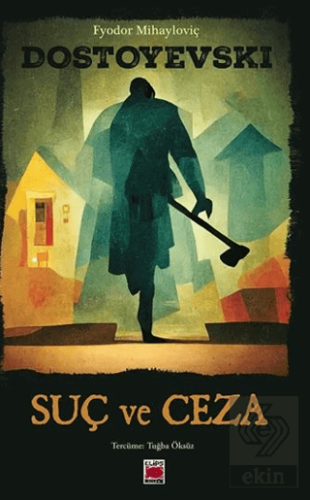 Suç ve Ceza