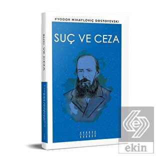 Suç ve Ceza