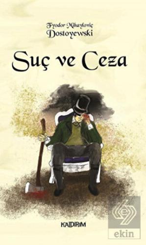 Suç ve Ceza