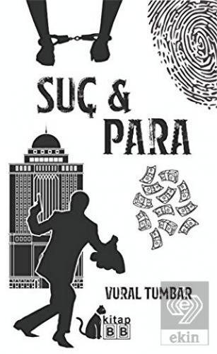 Suç ve Para
