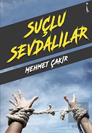 Suçlu Sevdalılar