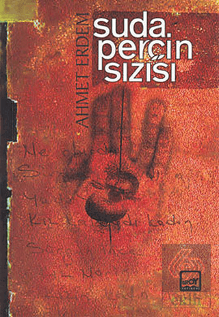 Suda Perçin Sızısı