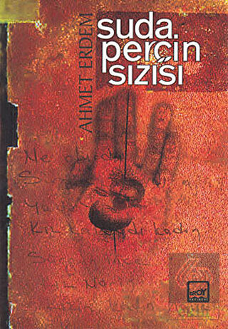 Suda Perçin Sızısı