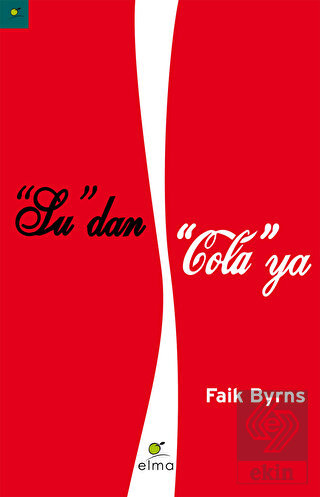 Su\'dan Cola\'ya
