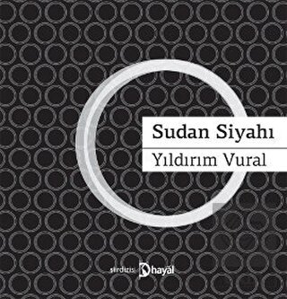 Sudan Siyahı