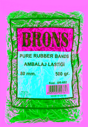 SÜDOR AHŞAP DİL ÇUBUĞU KÜÇÜK NATURAL