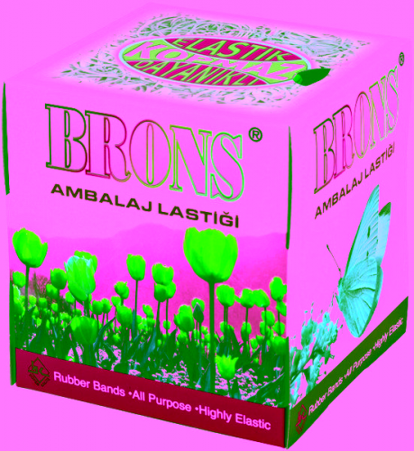 SÜDOR AHŞAP DİL ÇUBUĞU KÜÇÜK RENKLİ