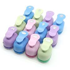 SÜDOR DELGEÇ ŞEKİLLİ ORTA