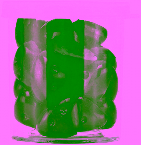 SÜDOR ELİŞİ KAĞIDI A4 10LU 80GR