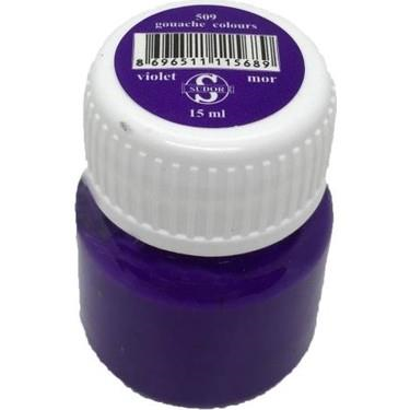 Südor GUAJ BOYA DZ MOR 15 ML