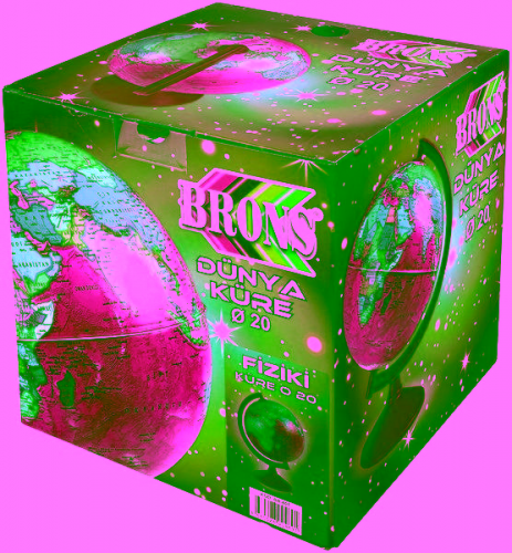 Südor Kalem Traş Çiftli Çöp Kovası