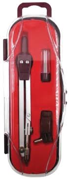 SÜDOR METAL RAPİDO OERGEL SET