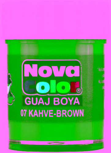 Südor Origami Kağıdı 11,9x11,9