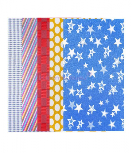 Südor YAĞLI B DZ KOYU YEŞİL TÜP 8,5 ML