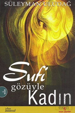 Sufi Gözüyle Kadın