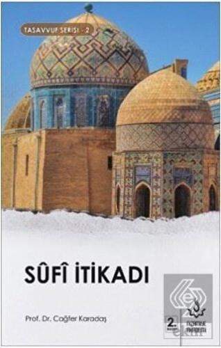 Sufi İtikadı