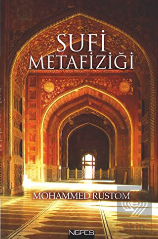 Sufi Metafiziği