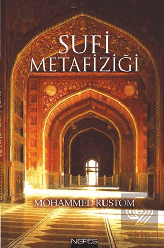 Sufi Metafiziği