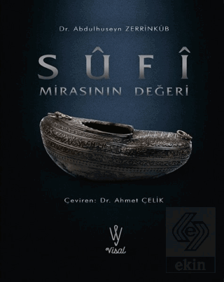 Sufi Mirasının Değeri