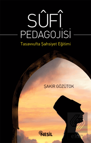 Sufi Pedagojisi