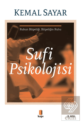 Sufi Psikolojisi