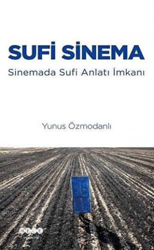 Sufi Sinema