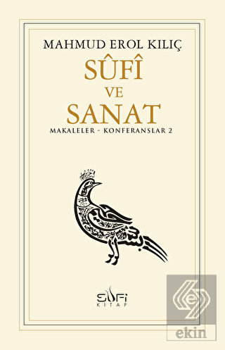 Sufi ve Sanat