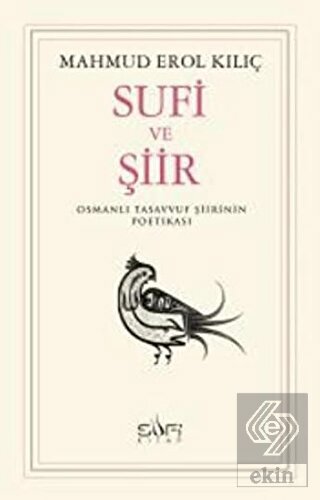 Sufi ve Şiir