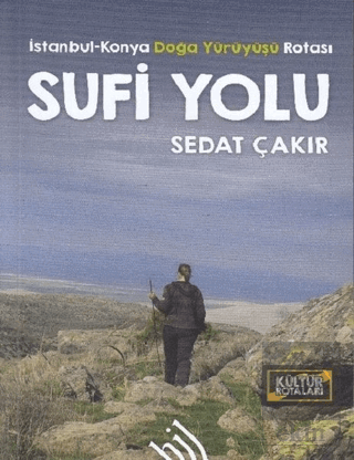 Sufi Yolu
