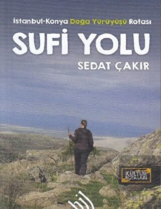 Sufi Yolu