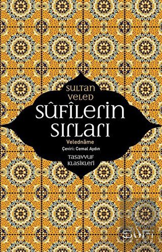 Sufilerin Sırları