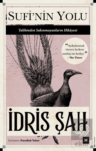 Sufi'nin Yolu