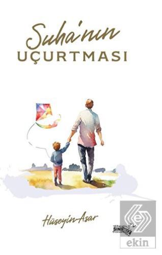 Süha'nın Uçurtması