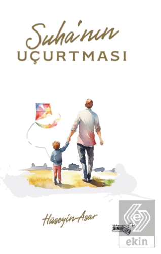 Süha'nın Uçurtması