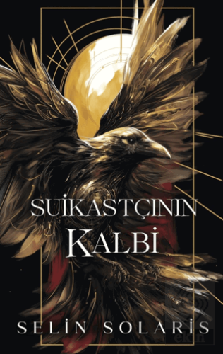 Suikastçının Kalbi