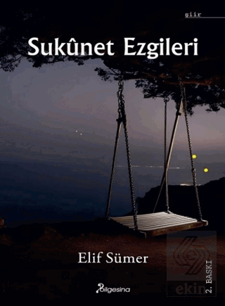 Sükünet Ezgileri