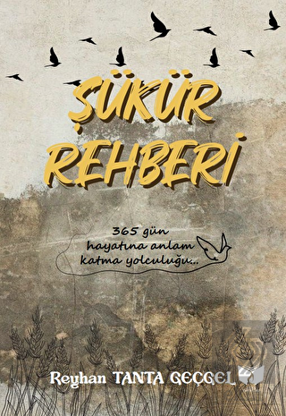 Şükür Rehberi
