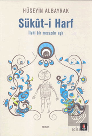 Sükut-i Harf