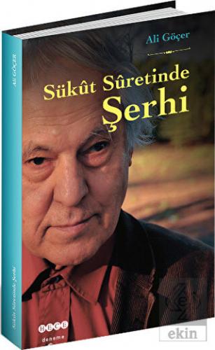 Sükut Suretinde Şerhi