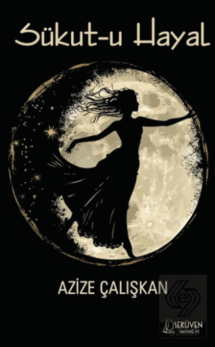 Sükut-u Hayal
